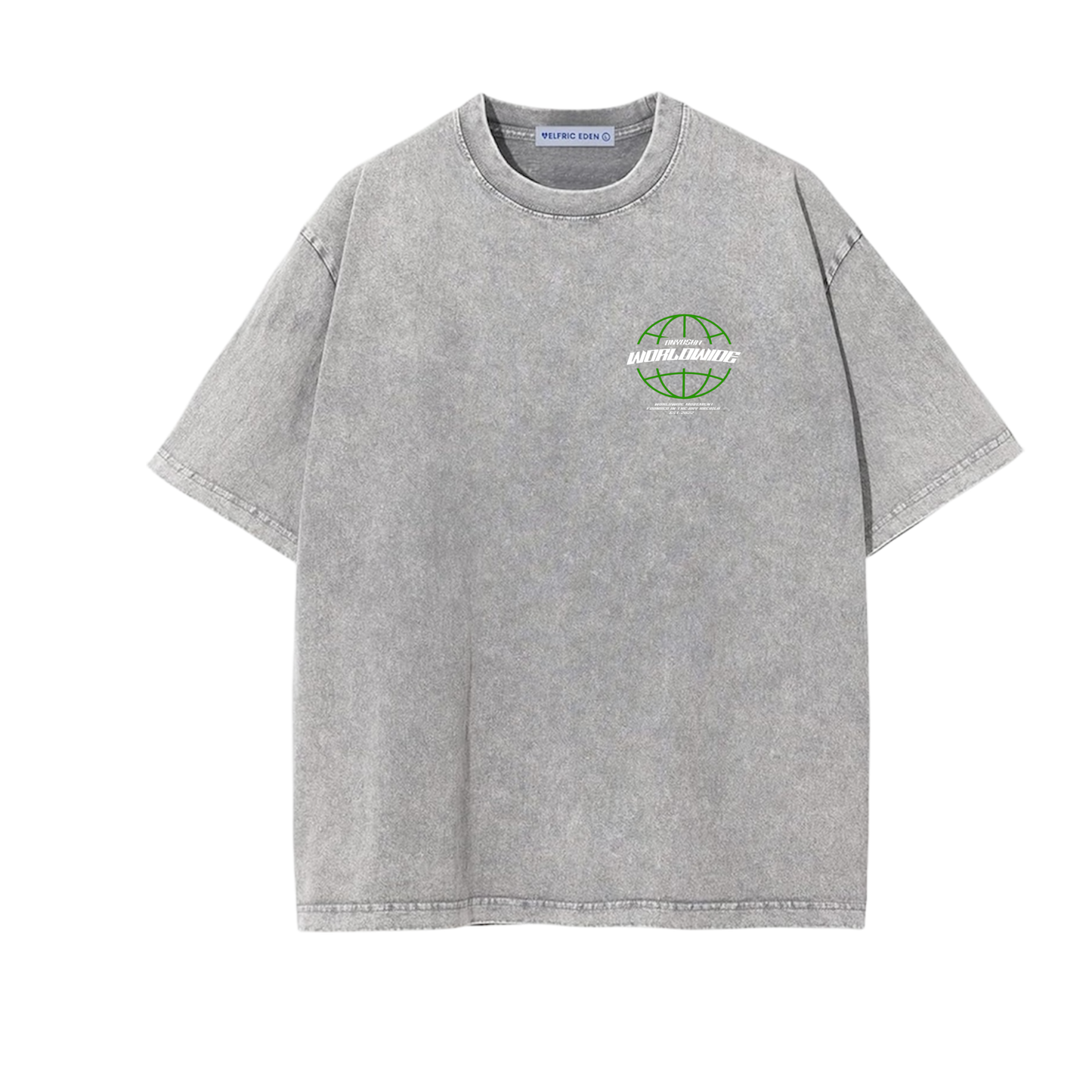 WORLDWIDE T-Shirt
