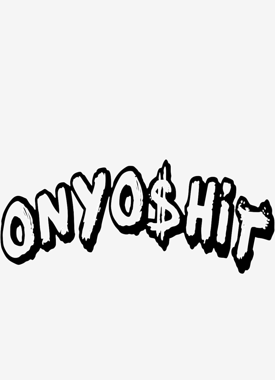 Small Arch (ONYO$HIT)