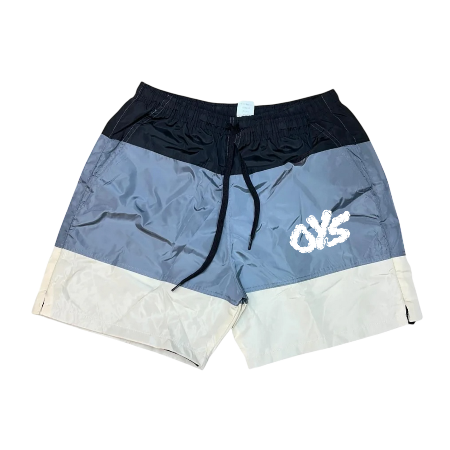 Swim Trunks