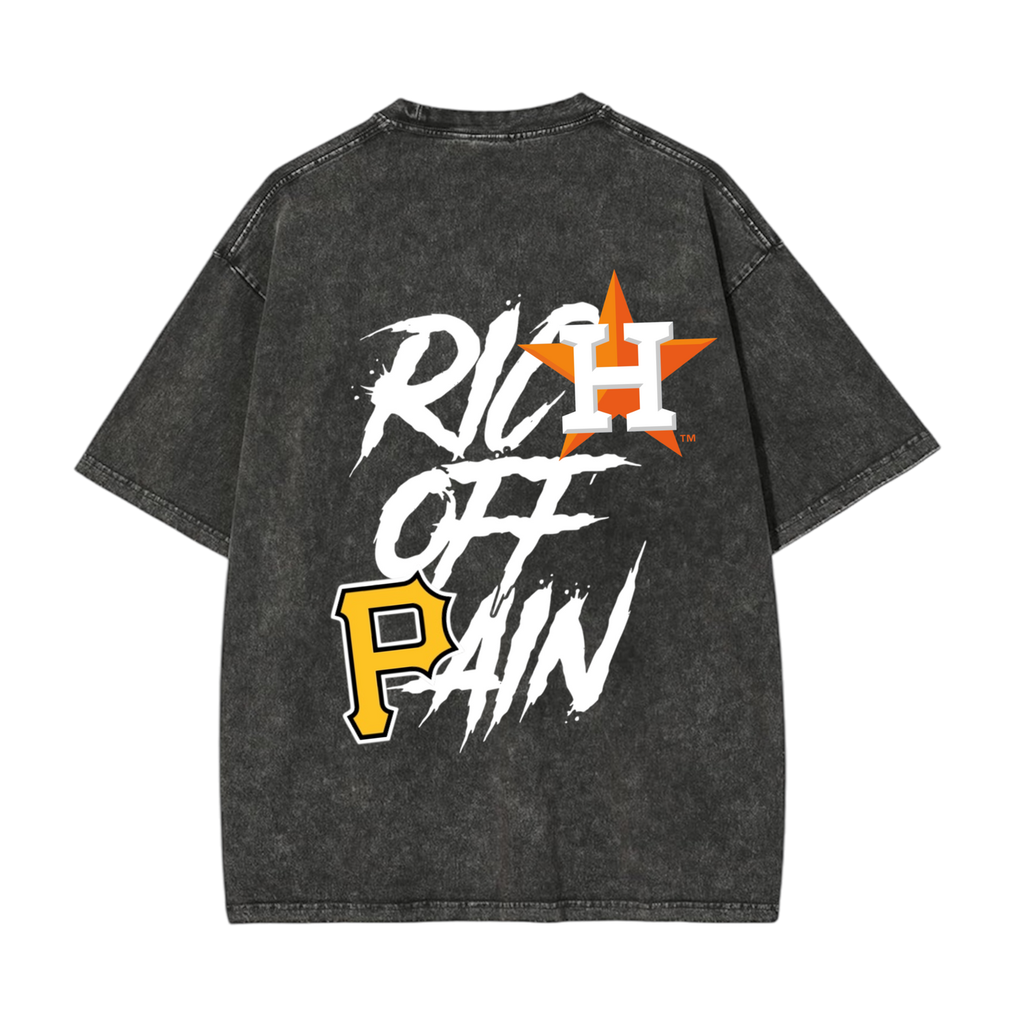 R.O.P T-Shirt