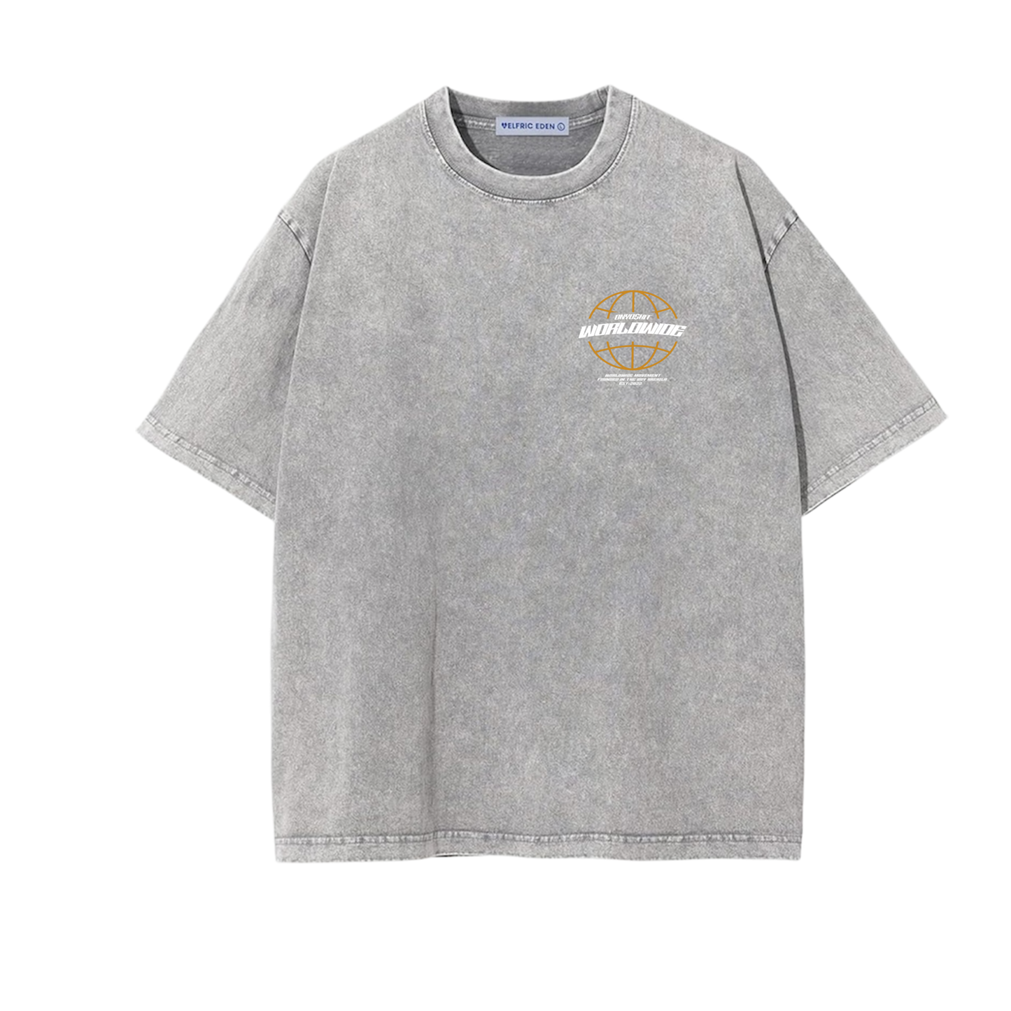 WORLDWIDE T-Shirt