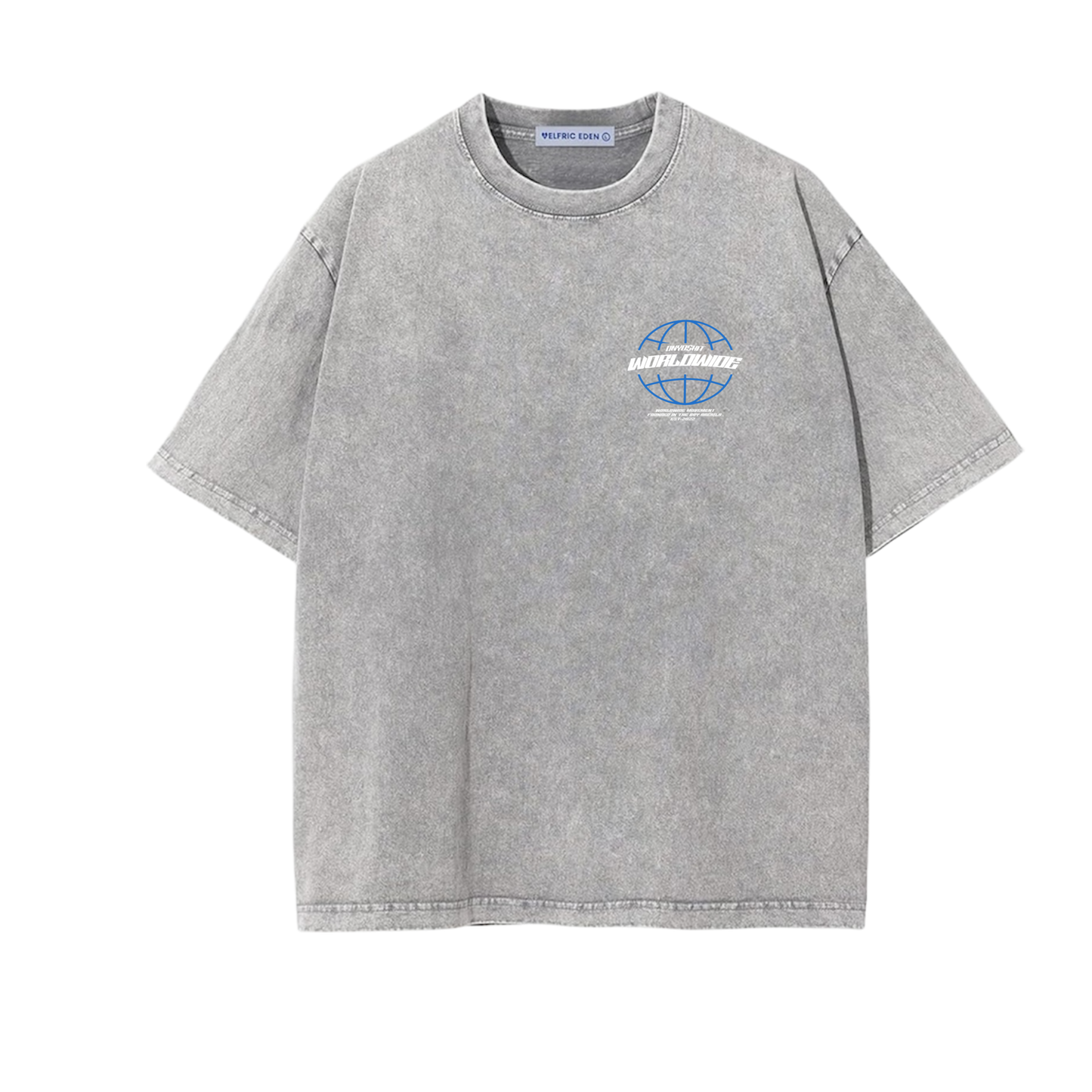 WORLDWIDE T-Shirt