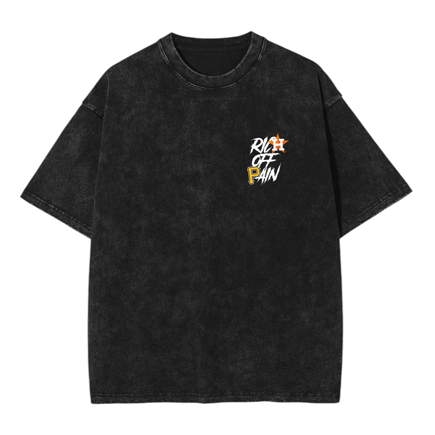 R.O.P T-Shirt