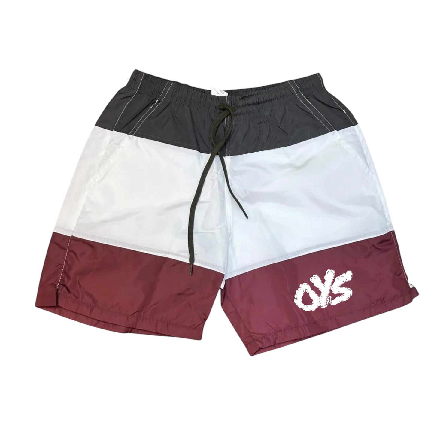 Swim Trunks