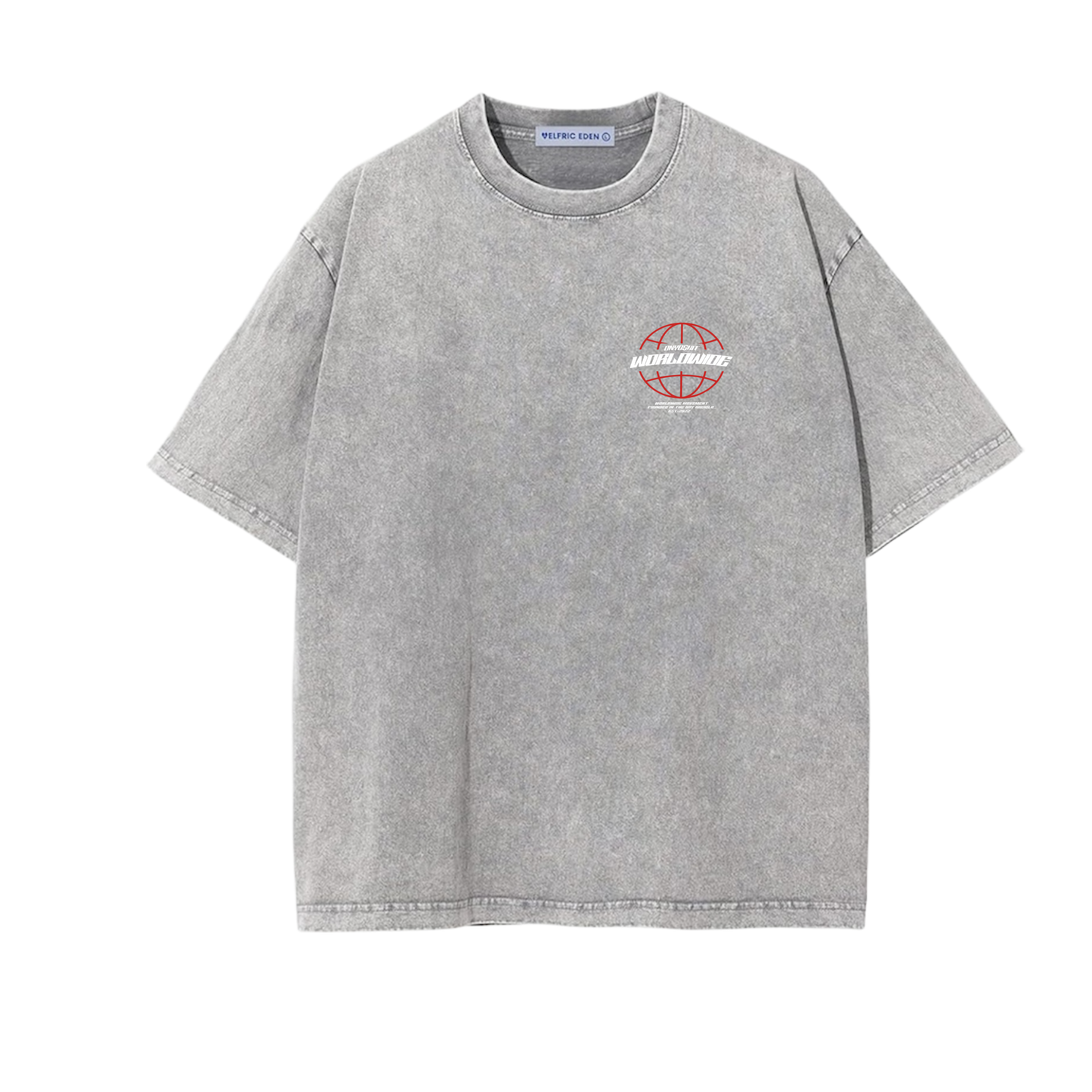 WORLDWIDE T-Shirt