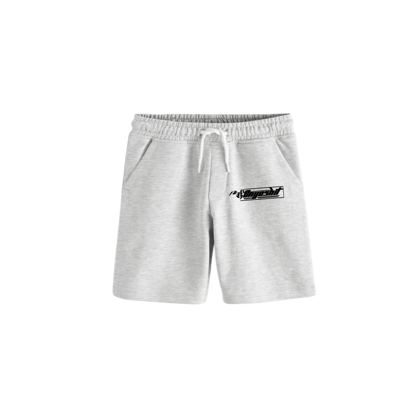 OYS Flag Shorts