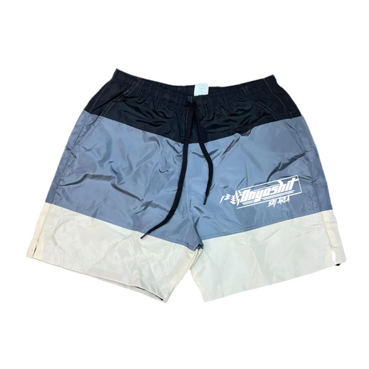 Swim Trunks