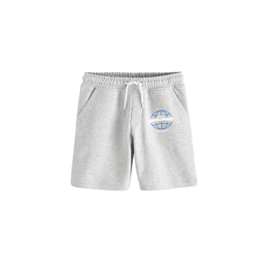 Worldwide shorts
