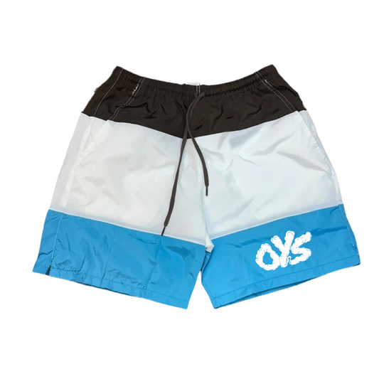 Swim Trunks