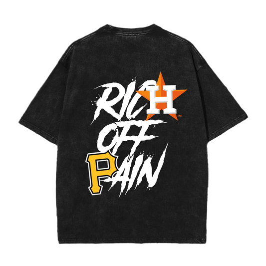 R.O.P T-Shirt
