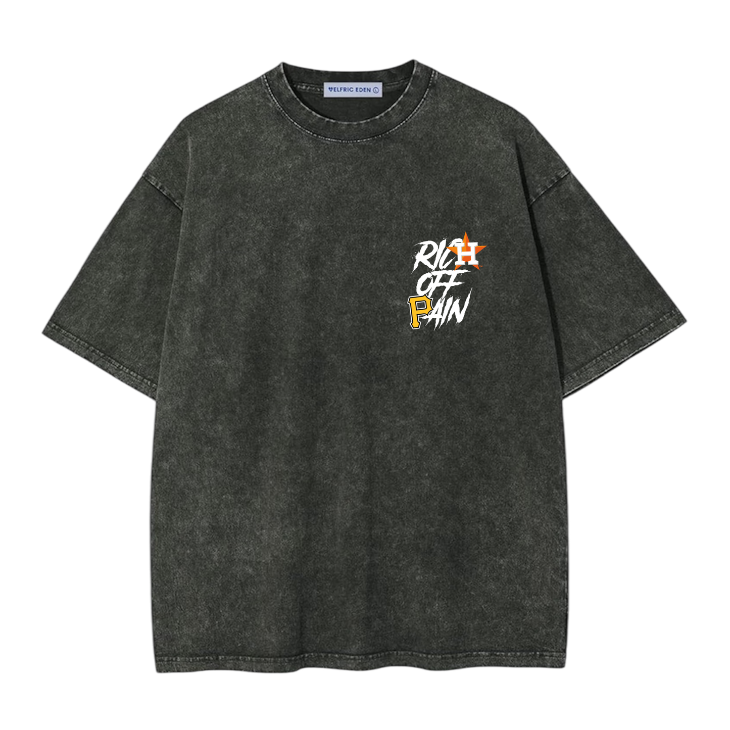 R.O.P T-Shirt