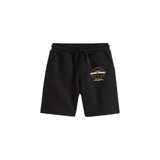 Worldwide Shorts
